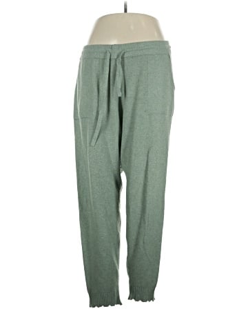 LC Lauren Conrad Casual Pants (view 1)