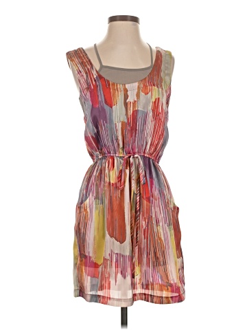 T.L.H. by Hype Romper (view 1)