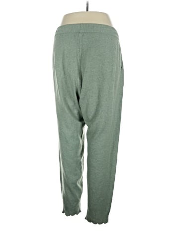 LC Lauren Conrad Casual Pants (view 2)