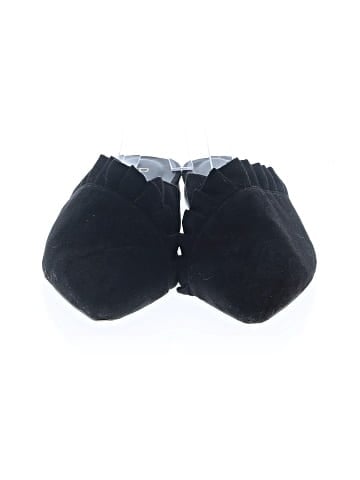 RAYE Mule/Clog (view 2)