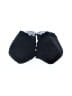RAYE Black Mule/Clog Size 9 - photo 2