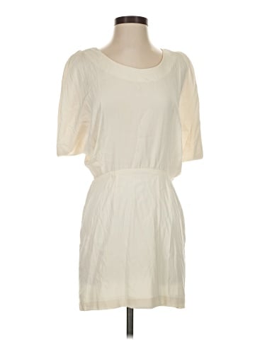 Jennifer Hope Casual Dress (view 1)