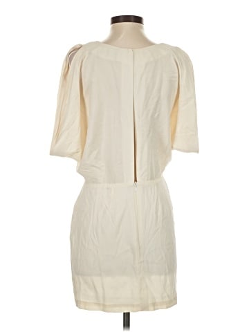 Jennifer Hope Casual Dress (view 2)