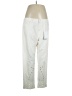 Escada Sport Ivory Jeans Size EU 46 / US 16 - photo 1