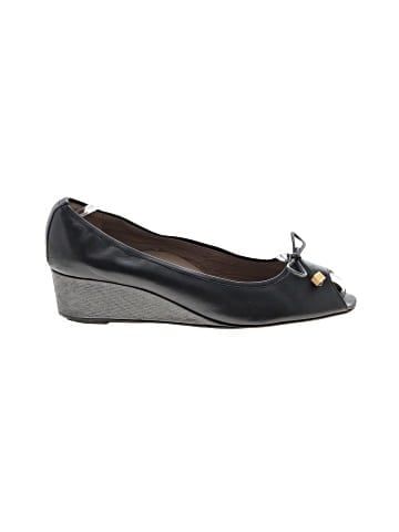 Bruno Magli Wedges (view 1)
