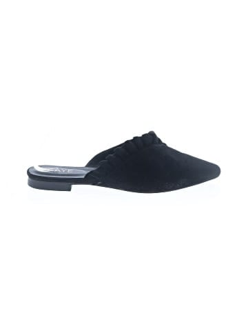 RAYE Mule/Clog (view 1)