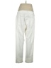 Escada Sport Ivory Jeans Size EU 46 / US 16 - photo 2