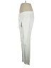 Escada Sport Ivory Jeans Size EU 46 / US 16 - photo 5