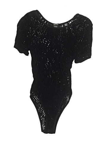 Natori Bodysuit (view 1)