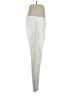 Escada Sport Ivory Jeans Size EU 46 / US 16 - photo 4