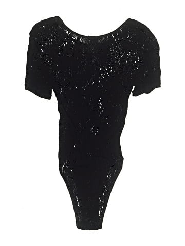 Natori Bodysuit (view 2)