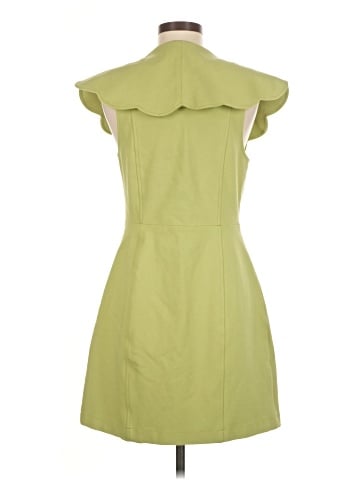 Maeve by Anthropologie Vest (view 2)