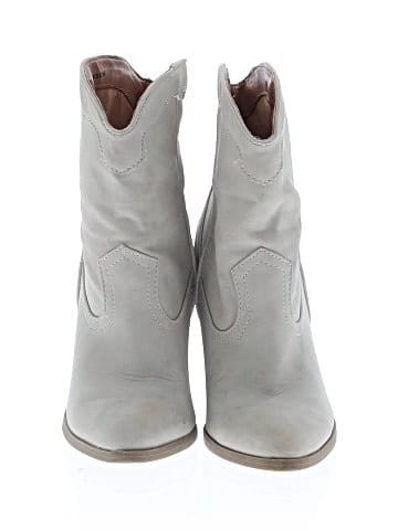 DV by Dolce Vita Ankle Boots (view 2)