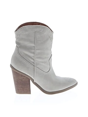 DV by Dolce Vita Ankle Boots (view 1)