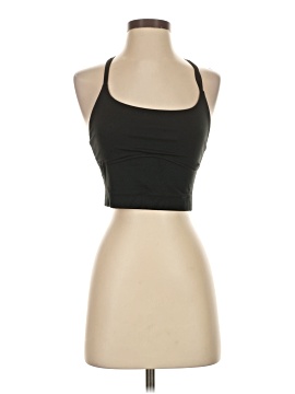 Outdoor Voices Tank Top