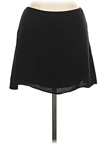 Wilfred Casual Skirt (view 1)