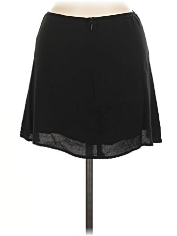 Wilfred Casual Skirt (view 2)