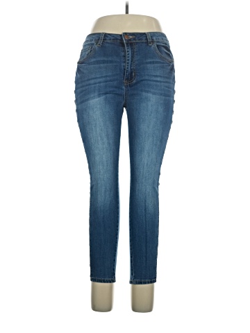 Encore Jeans (view 1)