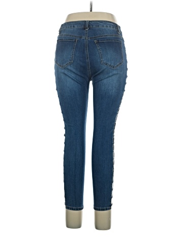 Encore Jeans (view 2)
