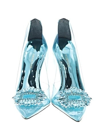 Good American Heels (view 2)