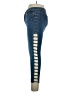 Encore Solid Blue Jeans Size 17 - photo 5