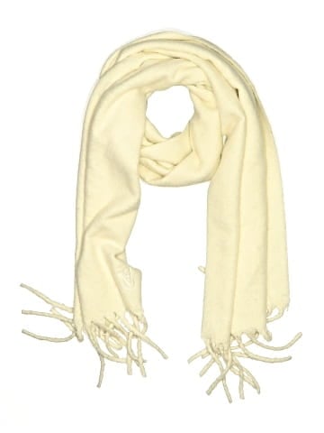 Victoria's Secret Scarf (view 1)