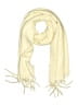 Victoria's Secret Ivory Scarf One size - photo 1