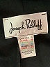 Joseph Ribkoff Gray Coat Size 14 - photo 6