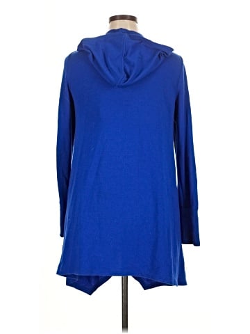 Cable & Gauge Cardigan (view 2)