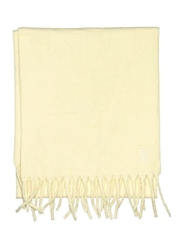 Victoria's Secret Scarf (view 2)