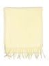 Victoria's Secret Ivory Scarf One size - photo 2