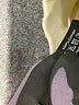 Assorted Brands 100% Cotton Ivory Pullover Hoodie Size S - photo 8