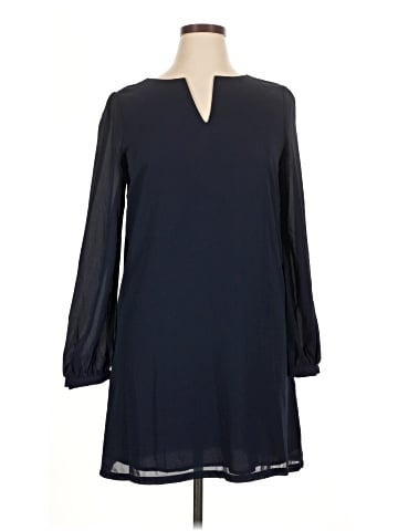 Tinley Road Casual Dress (view 1)
