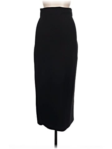 Zara Formal Skirt (view 1)