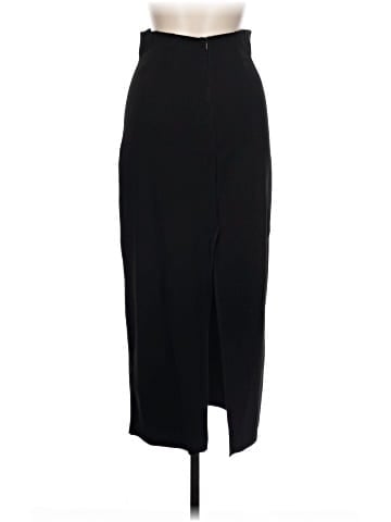 Zara Formal Skirt (view 2)