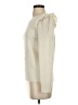 Talbots Ivory Pullover Sweater Size S - photo 5