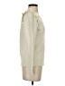 Talbots Ivory Pullover Sweater Size S - photo 4