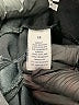 Charter Club Black Active Pants Size 14 - photo 8