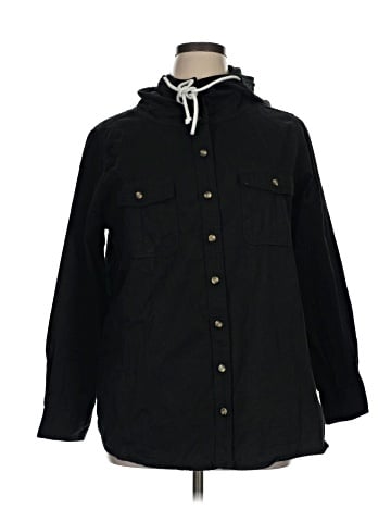 Roaman's Jacket (view 1)