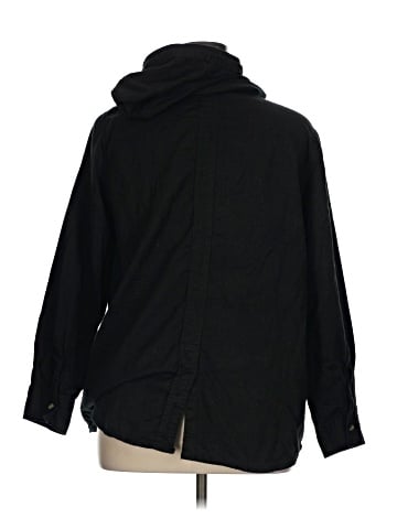 Roaman's Jacket (view 2)