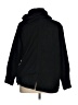 Roaman's Black Jacket Size 16 - photo 2