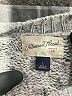 Universal Thread Solid Gray Pullover Sweater Size L - photo 7