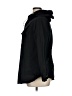 Roaman's Black Jacket Size 16 - photo 5