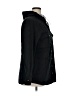 Roaman's Black Jacket Size 16 - photo 4