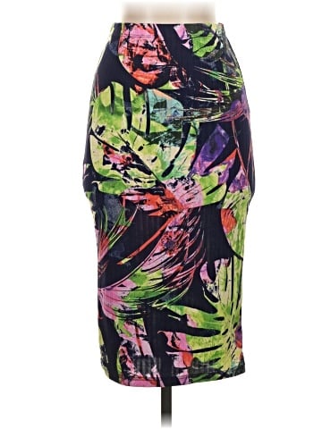 Xtaren Casual Skirt (view 1)