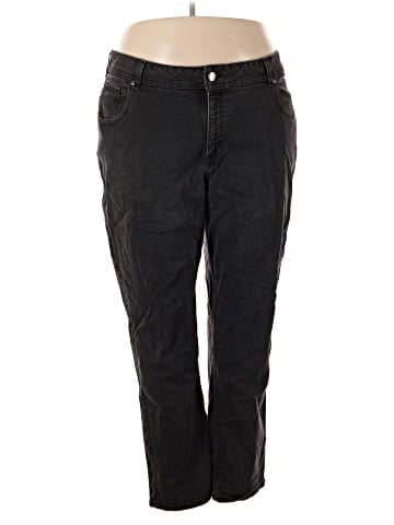 Riders by Lee Jeans (view 1)