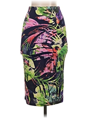 Xtaren Casual Skirt (view 2)