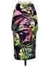 Xtaren Tropical Green Casual Skirt Size S (estimated) - photo 2