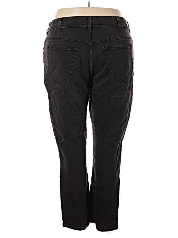 Riders by Lee Jeans (view 2)