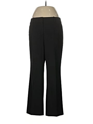 Ann Taylor Dress Pants (view 1)